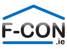 Fcon Site Logo